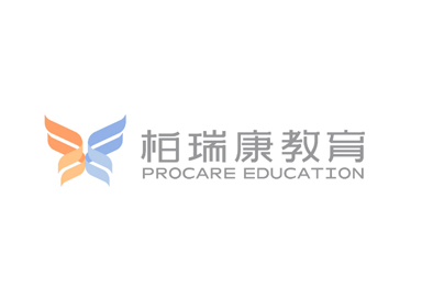 柏瑞康教育