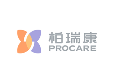 柏瑞康集團