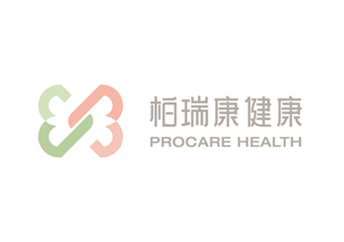 柏瑞康健康