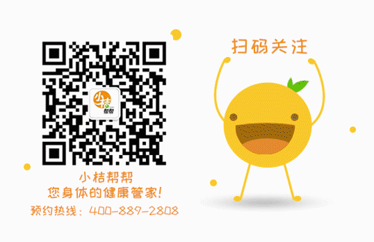 1640741439145693