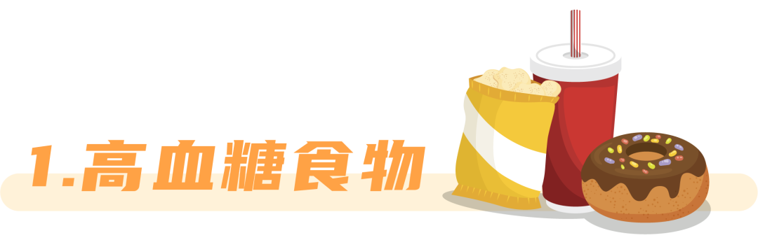 1640742329208518.