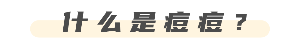 1640742329381196.