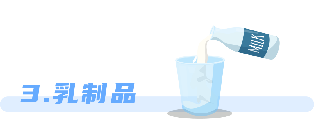 1640742329545244.