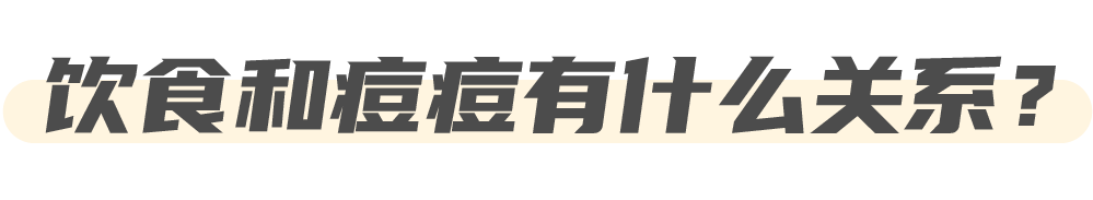 1640742329933274.