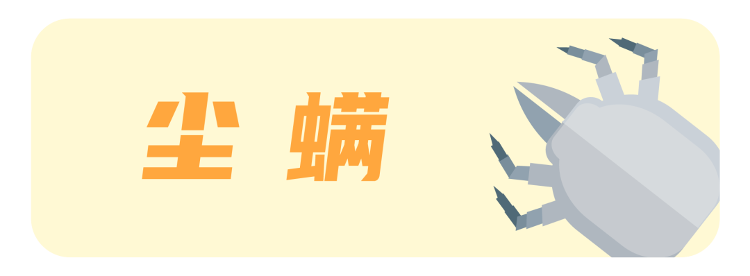 1640825936860231.
