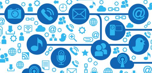 面向運(yùn)營(yíng)的互聯(lián)網(wǎng)數(shù)據(jù)分析體系 四、運(yùn)營(yíng)的數(shù)據(jù)支持——流量、產(chǎn)品、活動(dòng)與互聯(lián)網(wǎng)數(shù)據(jù)服務(wù)