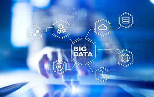 帶您了解企業(yè)云盤(pán) 互聯(lián)網(wǎng)大數(shù)據(jù)時(shí)代的協(xié)同與安全基石