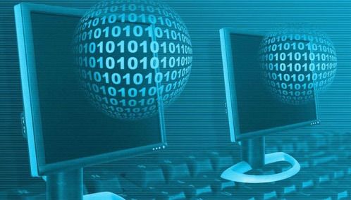 如何評(píng)判互聯(lián)網(wǎng)數(shù)據(jù)服務(wù)領(lǐng)域的軟件測(cè)試培訓(xùn)機(jī)構(gòu)好壞